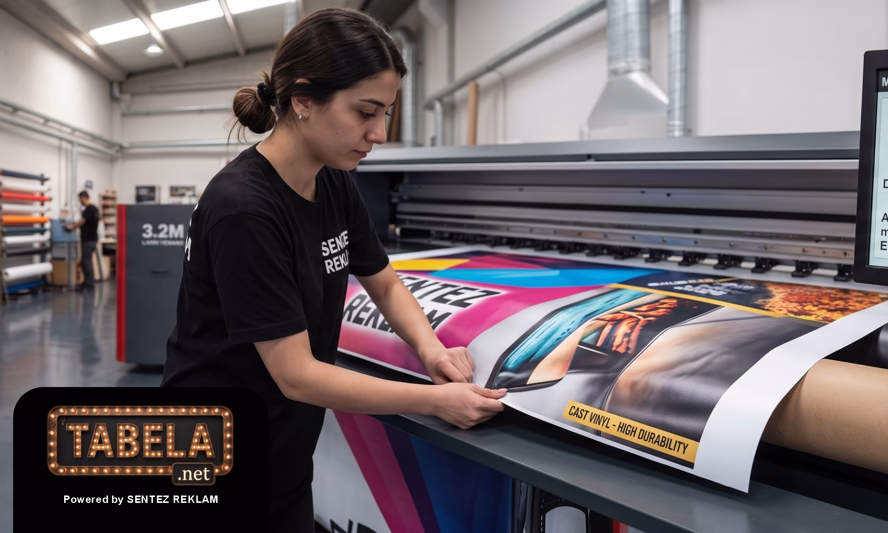 Kaliteli dökme vinil baskı modelleri ve ekonomik vinil m2 fiyatı